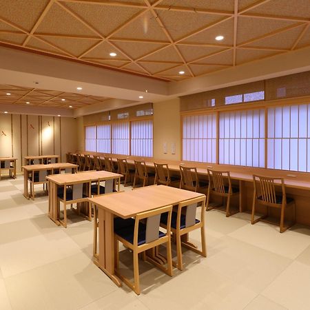 Beppu Hatto Onyado Nono بيبّ المظهر الخارجي الصورة