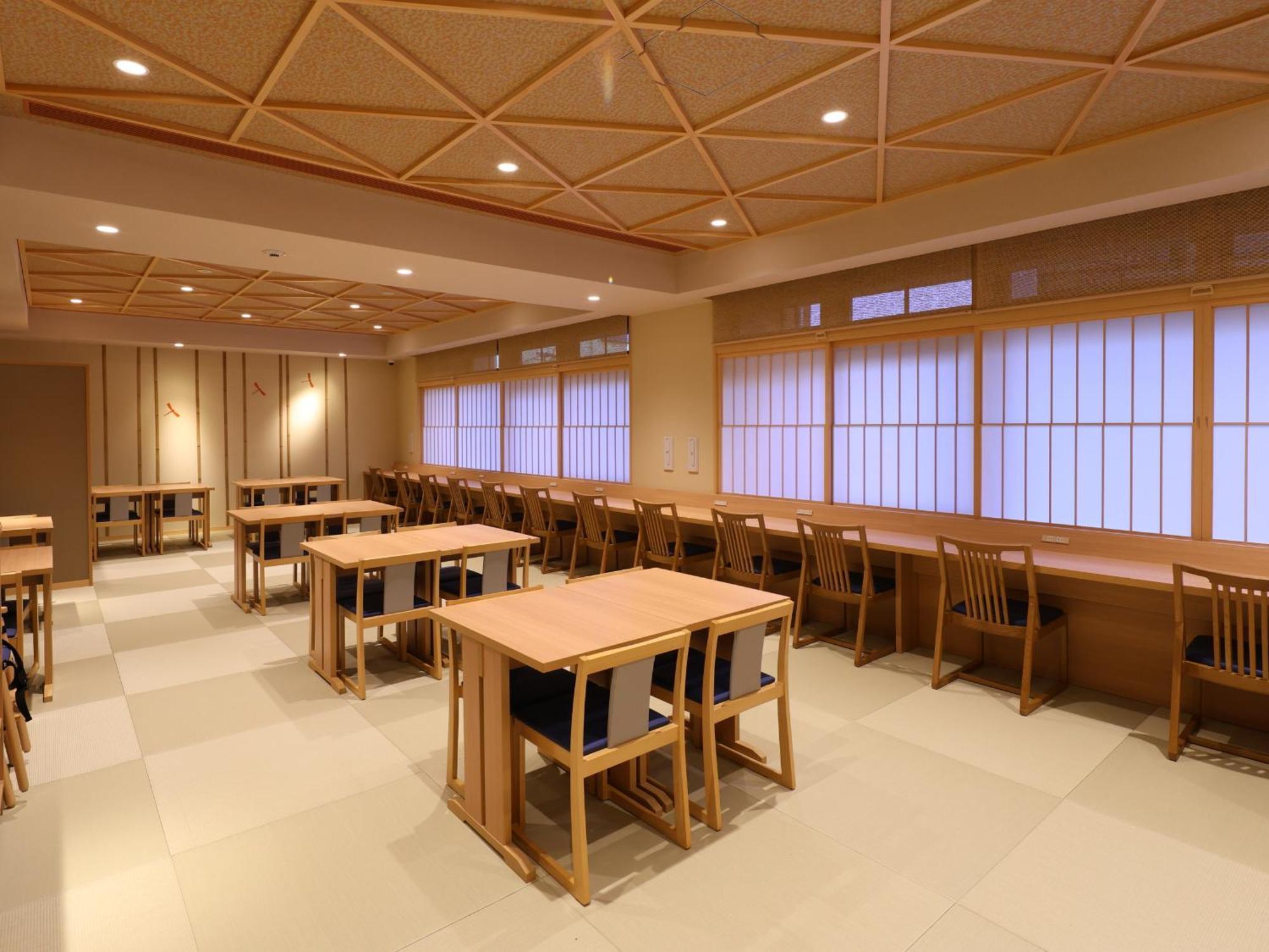 Beppu Hatto Onyado Nono بيبّ المظهر الخارجي الصورة