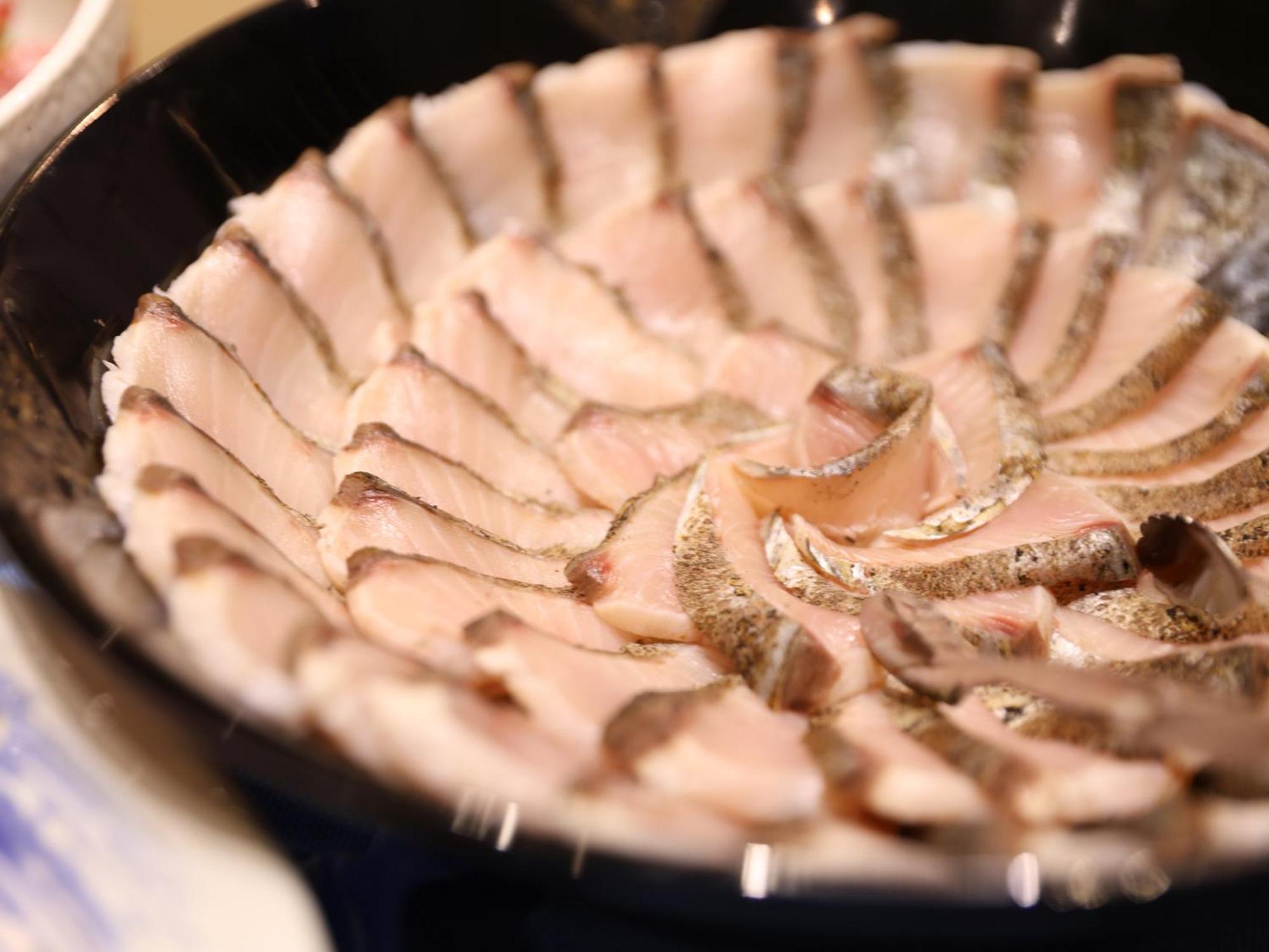 Beppu Hatto Onyado Nono بيبّ المظهر الخارجي الصورة
